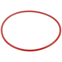 Изображение  Прокладка бойлера для кофеварки DeLonghi 535750 79.5x74x2.5mm