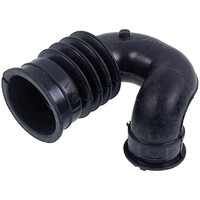 Зображення  Патрубок з’єднувальний (дозатор-бак) для пральної машини Samsung DC67-00334A