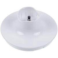 Изображение  Kenwood KW712996 Крышка-редуктор измельчителя 500ml для блендера