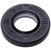 Изображение  Сальник для стиральной машины Samsung DC62-00242A (со смазкой) 30*60.55*10/12