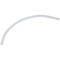 Изображение  Трубка капучинатора для кофемашины DeLonghi 5313283911