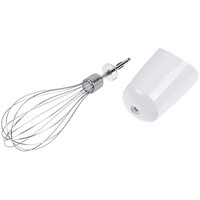 Зображення  Редуктор з вінчиком для блендера Braun 7322118344