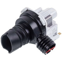 Зображення  Помпа 30W BPX2-28L циркуляційна для посудомийної машини Electrolux 140000443022