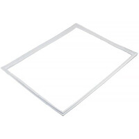 Зображення  Ущільнювальна гума для холодильної камери Атлант 769748901514 1065x556 мм