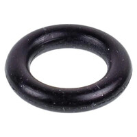 Зображення  Прокладка O-Ring R5 тримача фільтра для кавомашини Philips Saeco NM02.006