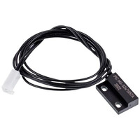 Зображення  Датчик рівня води для кавомашини DeLonghi AS00008952