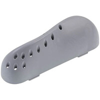 Зображення  Активатор, ребро барабана для пральної машини Electrolux L=168mm 1325616009