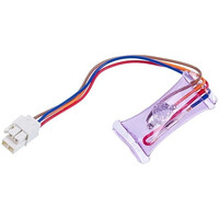 Изображение  LG 6615JB2003J Датчик оттайки для холодильника