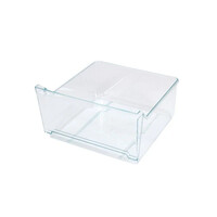 Изображение  Liebherr 9290118 Ящик для овощей (нижний) для холодильника