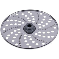 Изображение  Диск - терка (для дерунов) для кухонного комбайна Kenwood KW715979