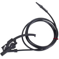 Изображение  Шланг (система) подачи воды для пылесоса Twin T1 Thomas 197086