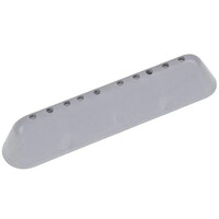 Зображення  Активатор, ребро барабана для пральної машини Electrolux L=165mm 8118632051