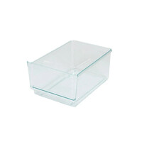 Зображення  Ящик для овочів (правий/лівий) для холодильника Liebherr 9290034