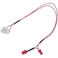 Изображение  Датчик блокировки крышки для мультиварки (5L) Moulinex SS-994466