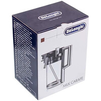 Зображення  Капучинатор 6600 кавомашини DeLonghi 5513211641