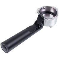 Зображення  Тримач фільтра для кавоварки Electrolux 4055264701