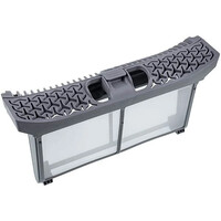 Изображение  Корпус фильтра для сушильной машины Samsung DC61-04407D