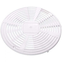 Изображение  Нижняя часть корпуса для мультиварки Moulinex SS-993448