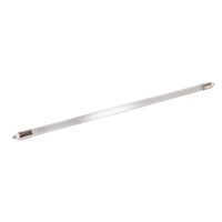 Изображение  Лампа для горизонтального инфракрасного обогревателя UFO 1800W L=650mm