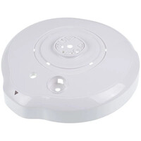 Изображение  Верхняя часть крышки для мультиварки Moulinex CE501132/87A SS-994597