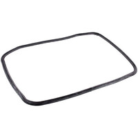 Зображення  Ущільнювач дверей духовки для плити Gorenje 789853