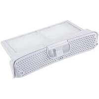 Изображение  Фильтр сетчатый для сушильной машины Bosch 00656033