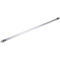 Изображение  Лампа для горизонтального инфракрасного обогревателя UFO 2500W L=750mm