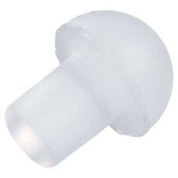 Зображення  Клапан бойлера для кавоварки DeLonghi 5332289700