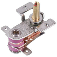 Изображение  Термостат WK03 16A 250V 5210810031