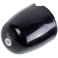 Зображення  Редуктор вінчика HB804E для блендера Gorenje 402877