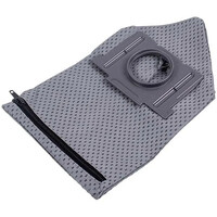 Изображение  Rowenta RS-RT4128 Мешок тканевый для пылесоса