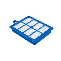 Изображение  HEPA13 Фильтр выходной для пылесоса Electrolux EFS1W 900167768