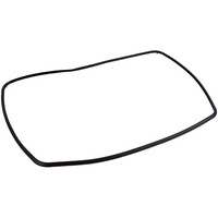 Зображення  Ущільнювач дверей духовки Bosch 00265828