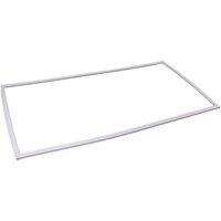 Изображение  Уплотнительная резина для холодильной камеры Gorenje 805111 1130x565 мм