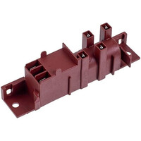 Зображення  Блок електророзпалу DST2010-1043 для газової плити Gorenje 188050 (185870)