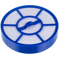 Зображення  Фільтр вихідний HEPA13 для пилососа Karcher 2.863-238.0