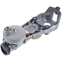 Изображение  Редуктор для кухонного комбайна Kenwood AS00002915