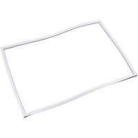 Зображення  Ущільнювальна гума для холодильної камери Indesit C00854015 832x571 мм