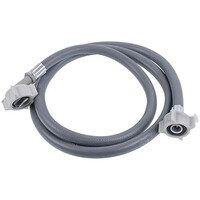 Зображення  Шланг (заливний) для пральної машини L=1500mm