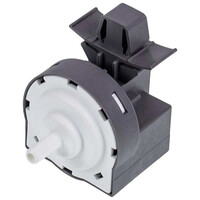 Зображення  Реле рівня води (пресостат) для пральної машини Gorenje 797414