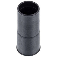 Зображення  Універсальний адаптер перехідник для насадок пилососа 35-32mm