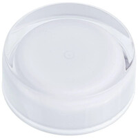 Зображення  Ручка перемикання програм для пральної машини Samsung DC64-03312A