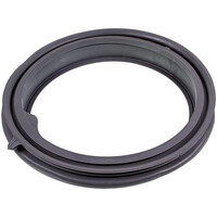 Зображення  Манжета люка для пральної машини Gorenje 579323