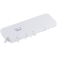 Зображення  Модуль керування для посудомийної машини AEG 140059122378 (без прошивки)