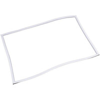 Зображення  Ущільнювальна гума для холодильної камери Indesit C00854016 913x571 мм