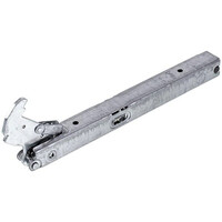 Зображення  Петля дверцят для духовки Whirlpool 481010897294 (ліва/права)