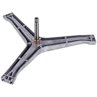 Зображення  Хрестовина бака для пральної машини Bosch COD.787 EBI, L вала = 111mm