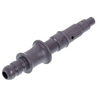 Зображення  Штуцер для кавомашини Krups MS-8030000132