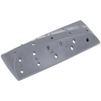 Зображення  Активатор, ребро барабана для пральної машини Gorenje HK1912347 L=142mm