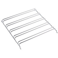 Зображення  Направляюча дек для духовки Gorenje 827803 (права/ліва)
